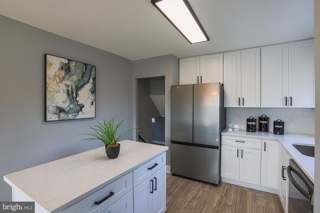 3715 WASHINGTON AVE, Baltimore, MD 21244