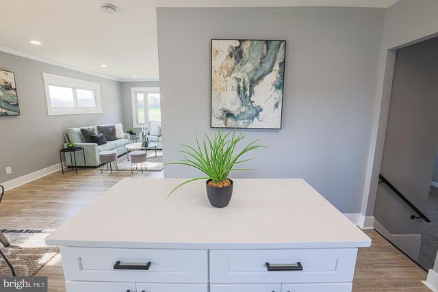 3715 WASHINGTON AVE, Baltimore, MD 21244