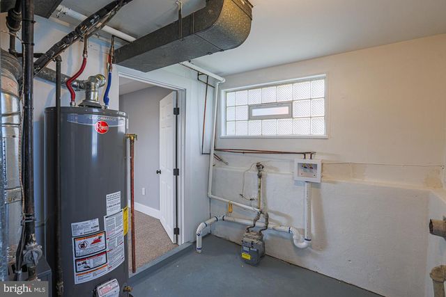 3715 WASHINGTON AVE, Baltimore, MD 21244