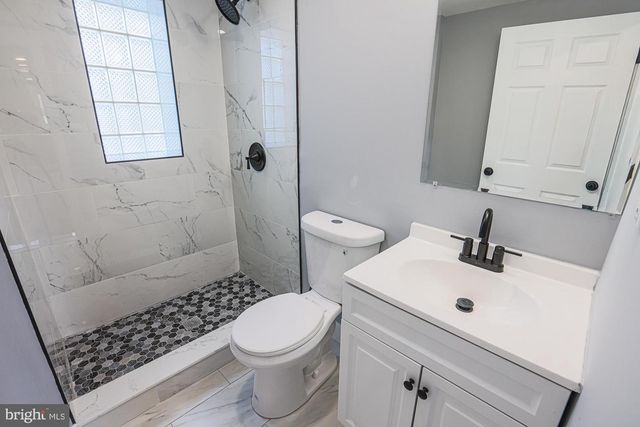 3715 WASHINGTON AVE, Baltimore, MD 21244