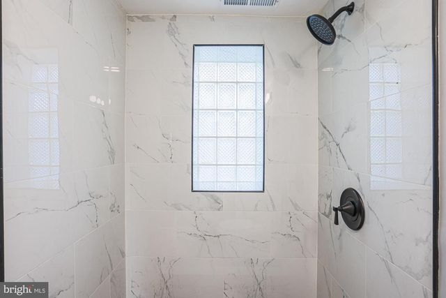 3715 WASHINGTON AVE, Baltimore, MD 21244