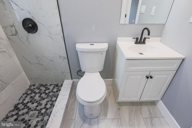 3715 WASHINGTON AVE, Baltimore, MD 21244