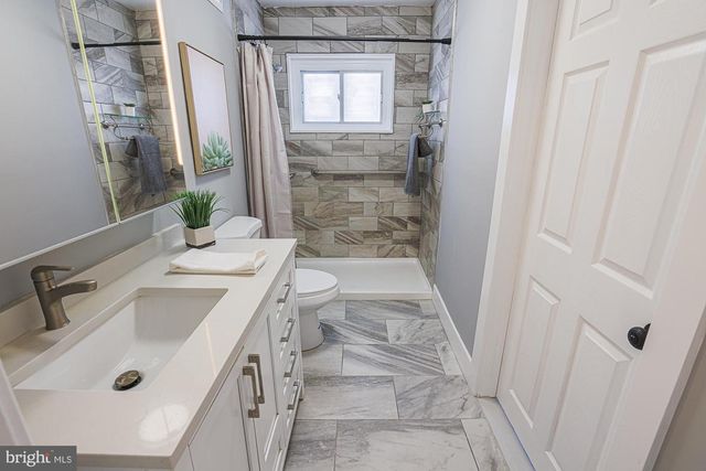 3715 WASHINGTON AVE, Baltimore, MD 21244