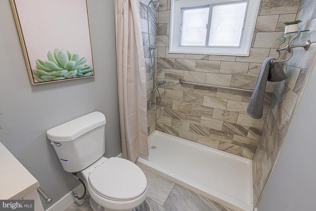 3715 WASHINGTON AVE, Baltimore, MD 21244