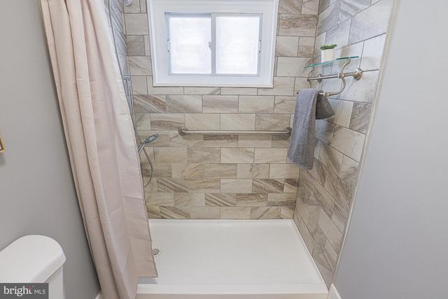 3715 WASHINGTON AVE, Baltimore, MD 21244