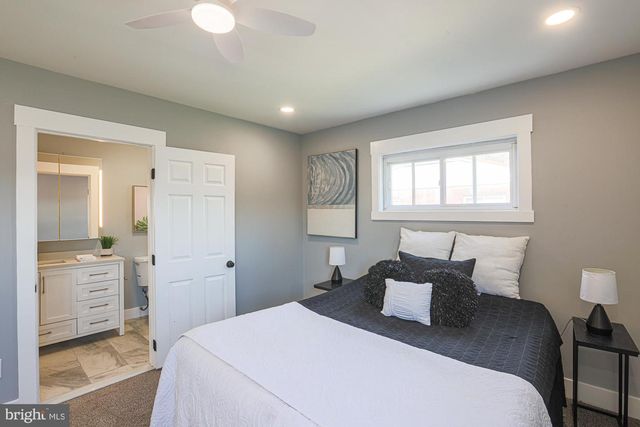 3715 WASHINGTON AVE, Baltimore, MD 21244