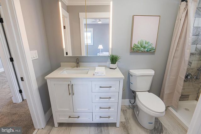 3715 WASHINGTON AVE, Baltimore, MD 21244