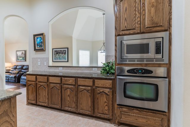 10514 Huffines Drive, Rowlett, TX 75089