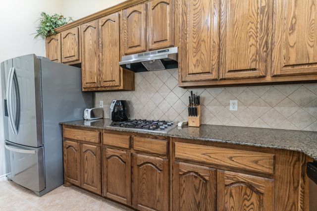 10514 Huffines Drive, Rowlett, TX 75089