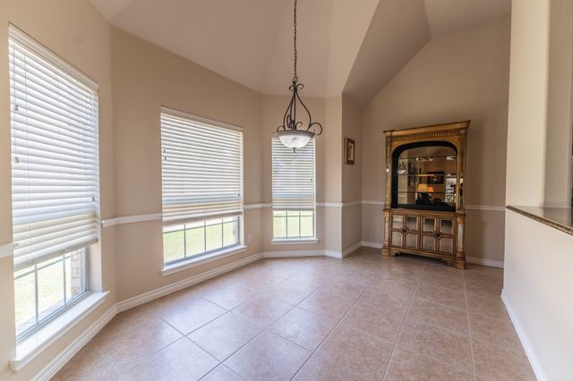 10514 Huffines Drive, Rowlett, TX 75089
