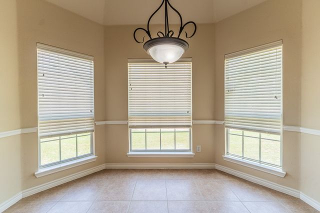 10514 Huffines Drive, Rowlett, TX 75089