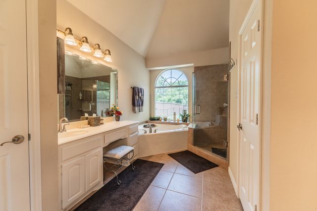 10514 Huffines Drive, Rowlett, TX 75089