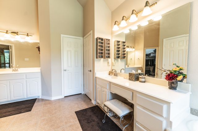 10514 Huffines Drive, Rowlett, TX 75089