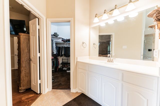 10514 Huffines Drive, Rowlett, TX 75089