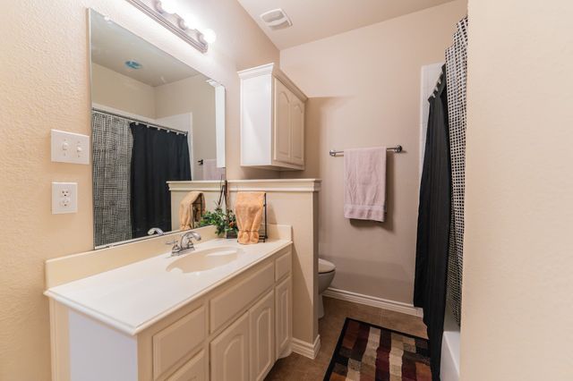 10514 Huffines Drive, Rowlett, TX 75089