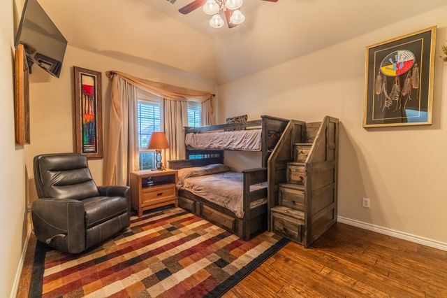10514 Huffines Drive, Rowlett, TX 75089