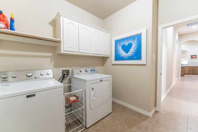 10514 Huffines Drive, Rowlett, TX 75089