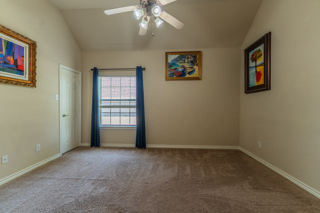 10514 Huffines Drive, Rowlett, TX 75089