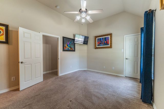 10514 Huffines Drive, Rowlett, TX 75089