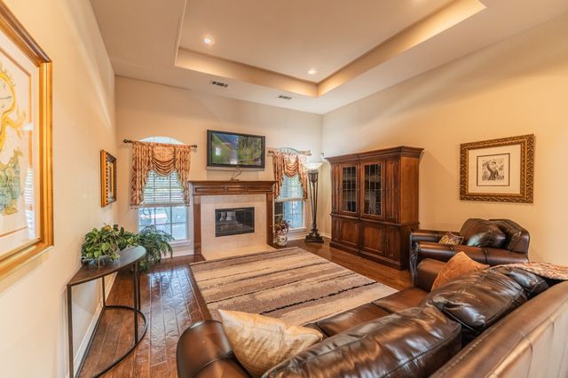 10514 Huffines Drive, Rowlett, TX 75089