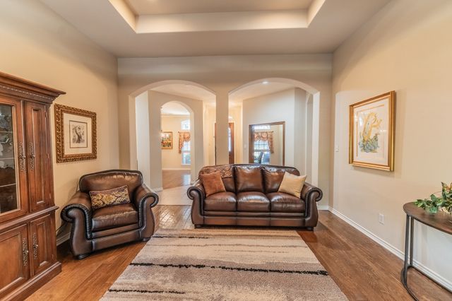 10514 Huffines Drive, Rowlett, TX 75089