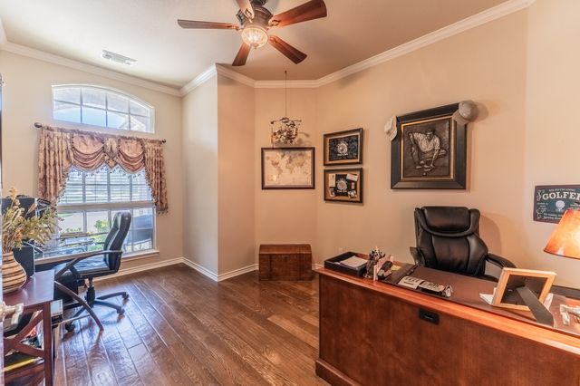 10514 Huffines Drive, Rowlett, TX 75089