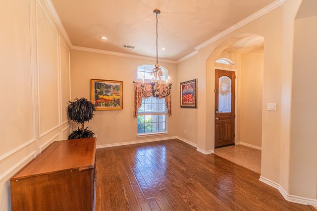 10514 Huffines Drive, Rowlett, TX 75089