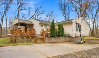 46336 Willow Road, Sumpter Twp, MI 48111