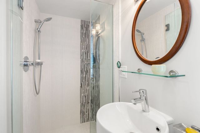 95 Green St 2, Boston, MA 02130