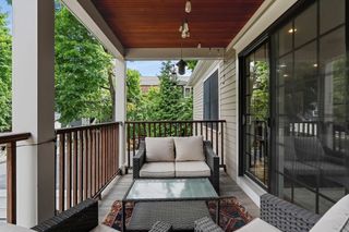 95 Green St 2, Boston, MA 02130