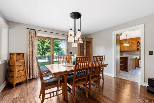 5010 Mallards Landing, Highland, MI 48357