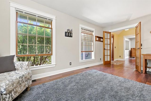 5010 Mallards Landing, Highland, MI 48357
