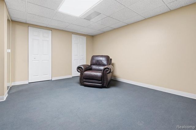 5010 Mallards Landing, Highland, MI 48357