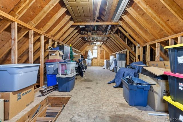 5010 Mallards Landing, Highland, MI 48357