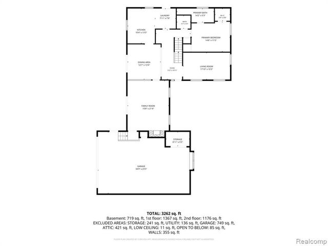 5010 Mallards Landing, Highland, MI 48357