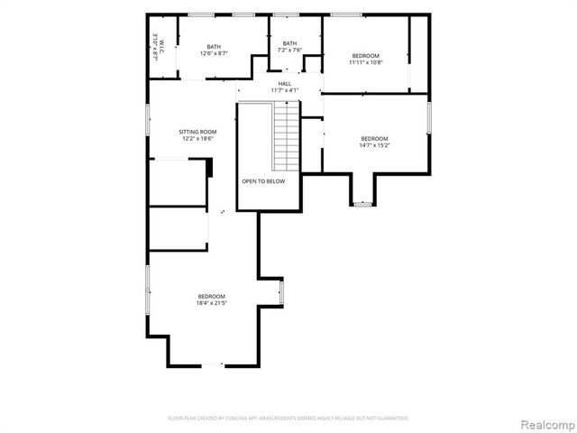 5010 Mallards Landing, Highland, MI 48357