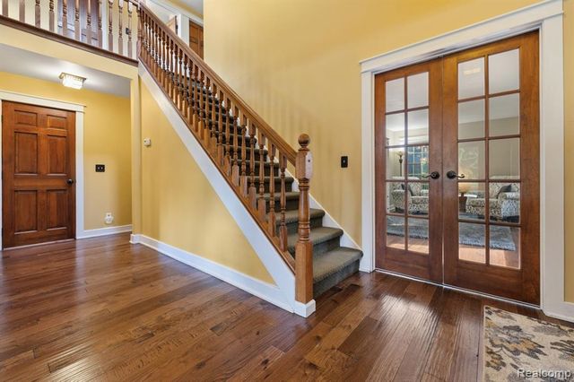 5010 Mallards Landing, Highland, MI 48357