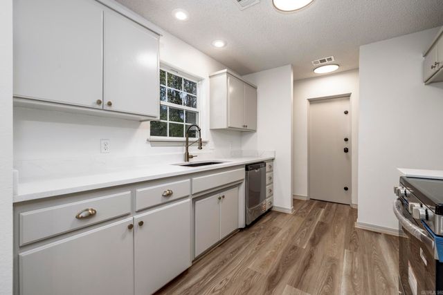 244 Church Drive, Arkadelphia, AR 71923