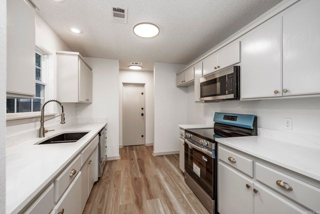 244 Church Drive, Arkadelphia, AR 71923