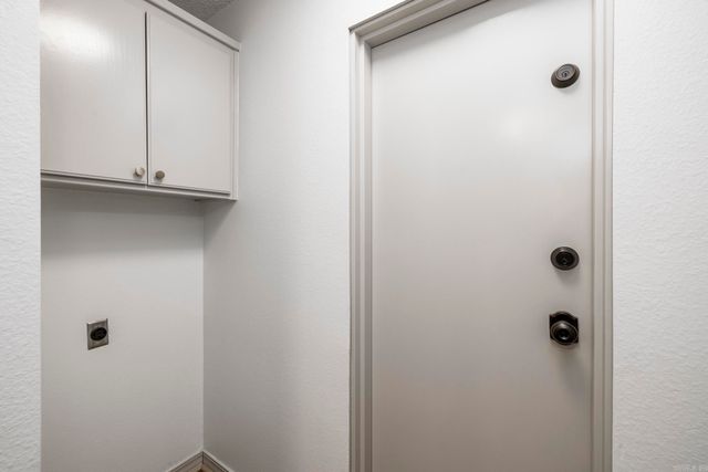 244 Church Drive, Arkadelphia, AR 71923