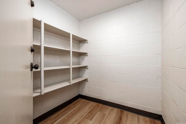 244 Church Drive, Arkadelphia, AR 71923