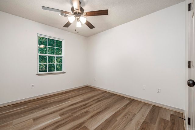 244 Church Drive, Arkadelphia, AR 71923