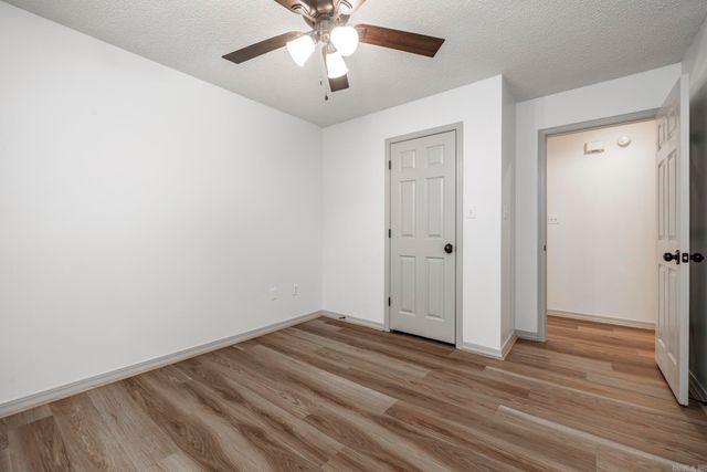 244 Church Drive, Arkadelphia, AR 71923