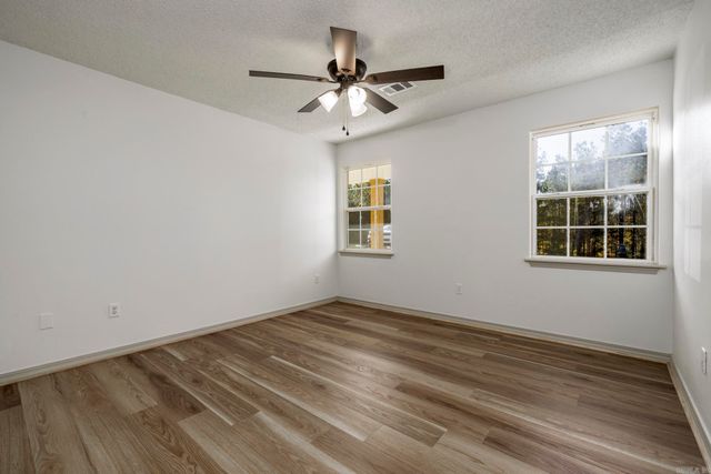 244 Church Drive, Arkadelphia, AR 71923