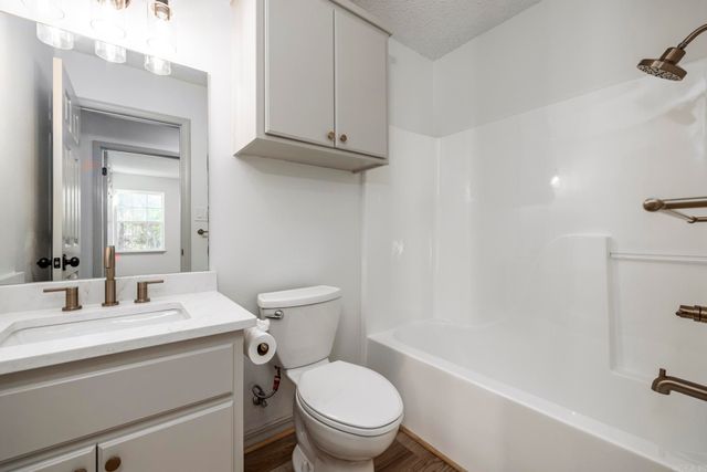 244 Church Drive, Arkadelphia, AR 71923