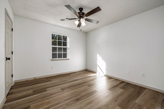 244 Church Drive, Arkadelphia, AR 71923