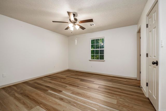 244 Church Drive, Arkadelphia, AR 71923