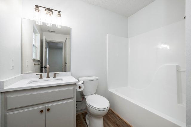 244 Church Drive, Arkadelphia, AR 71923