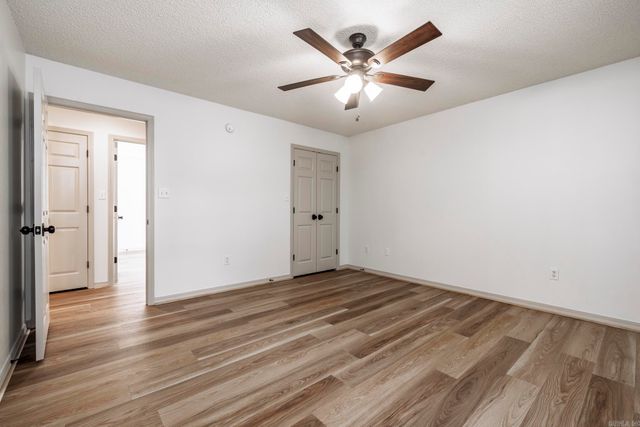 244 Church Drive, Arkadelphia, AR 71923