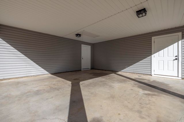 244 Church Drive, Arkadelphia, AR 71923